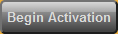 Activation link